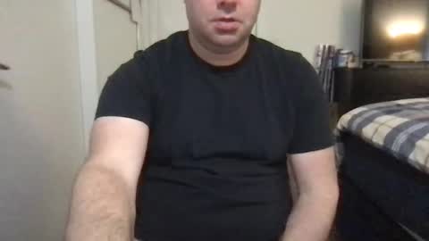 usguy online show from December 17, 2025, 5:19 pm