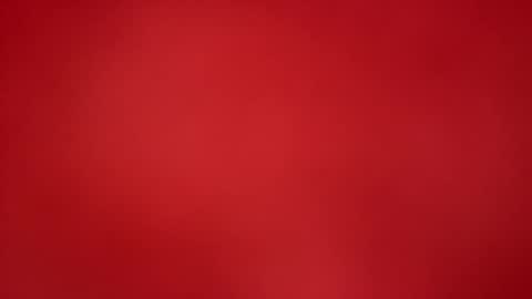 Snapshot of uslover8888418987 chatting on February 18, 2025, 5:10 pm uslover8888418987 online show from February 18, 2025, 5:10 pm