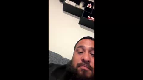 usmarinedick89 online show from November 25, 2025, 2:11 am