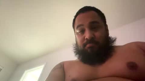 usmarinedick89 online show from November 27, 2025, 4:25 am