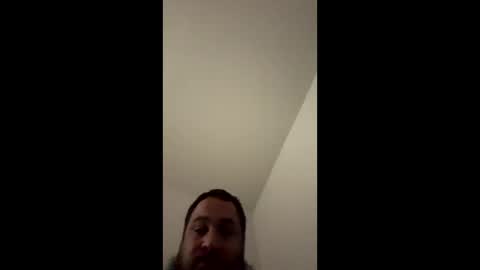 usmarinedick89 online show from December 3, 2025, 6:43 am