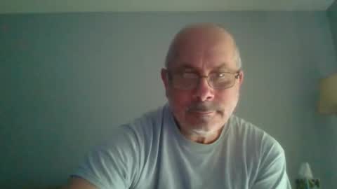Jim online show from December 28, 2024, 1:38 pm