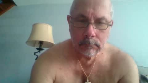 Snapshot of usonion chatting on March 22, 2026, 1:36 pm Jim online show from March 22, 2026, 1:36 pm
