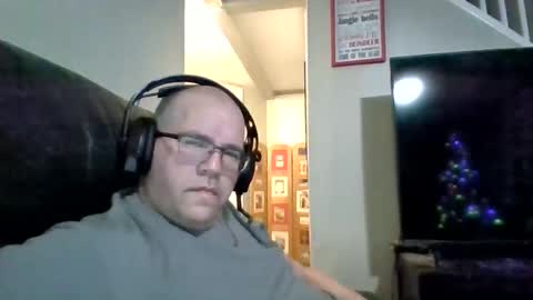 Snapshot of usstarr1 chatting on December 5, 2024, 12:41 am usstarr1 online show from December 5, 2024, 12:41 am