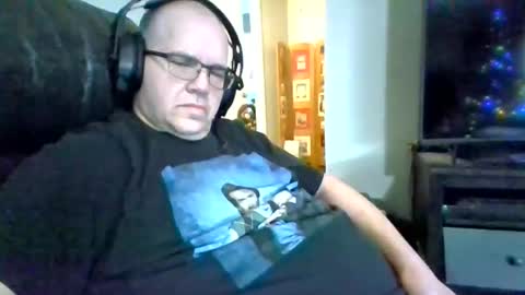 Snapshot of usstarr1 chatting on December 12, 2024, 3:59 pm usstarr1 online show from December 12, 2024, 3:59 pm