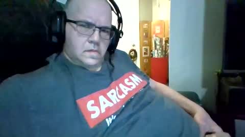 Snapshot of usstarr1 chatting on December 23, 2024, 3:23 pm usstarr1 online show from December 23, 2024, 3:23 pm