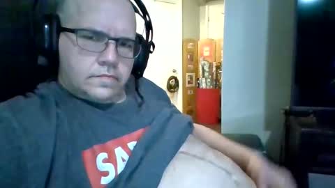 Snapshot of usstarr1 chatting on December 23, 2024, 6:27 pm usstarr1 online show from December 23, 2024, 6:27 pm