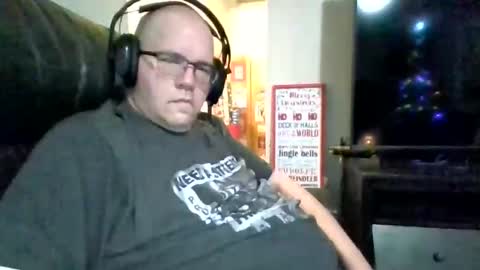 Snapshot of usstarr1 chatting on December 28, 2024, 12:26 am usstarr1 online show from December 28, 2024, 12:26 am