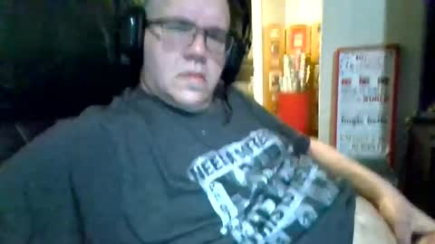 Snapshot of usstarr1 chatting on January 4, 2025, 1:21 am usstarr1 online show from January 4, 2025, 1:21 am