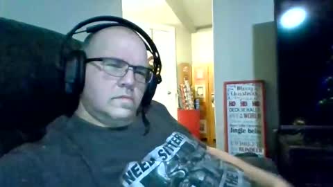 Snapshot of usstarr1 chatting on January 7, 2025, 11:56 pm usstarr1 online show from January 7, 2025, 11:56 pm