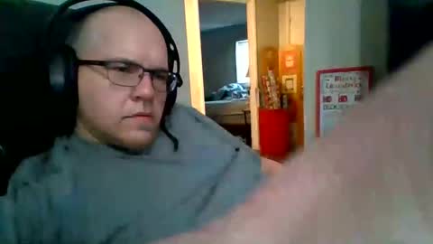 Snapshot of usstarr1 chatting on January 10, 2025, 9:20 pm usstarr1 online show from January 10, 2025, 9:20 pm