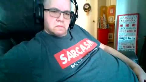 Snapshot of usstarr1 chatting on January 15, 2025, 4:21 pm usstarr1 online show from January 15, 2025, 4:21 pm