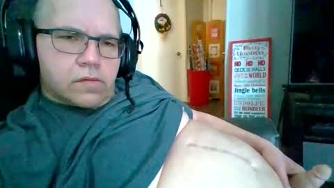 Snapshot of usstarr1 chatting on January 15, 2025, 7:23 pm usstarr1 online show from January 15, 2025, 7:23 pm