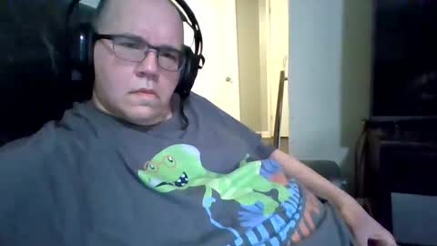 Snapshot of usstarr1 chatting on January 23, 2025, 10:54 pm usstarr1 online show from January 23, 2025, 10:54 pm