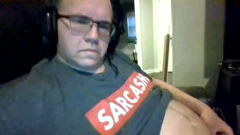 Snapshot of usstarr1 chatting on January 28, 2025, 11:28 pm usstarr1 online show from January 28, 2025, 11:28 pm