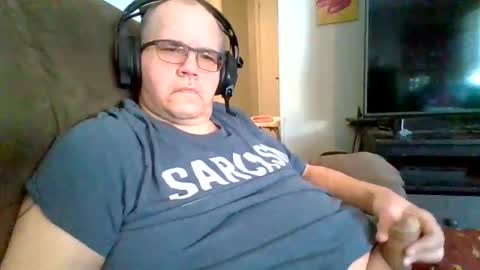 Snapshot of usstarr1 chatting on February 21, 2025, 5:42 pm usstarr1 online show from February 21, 2025, 5:42 pm