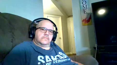 Snapshot of usstarr1 chatting on March 12, 2025, 2:45 pm usstarr1 online show from March 12, 2025, 2:45 pm