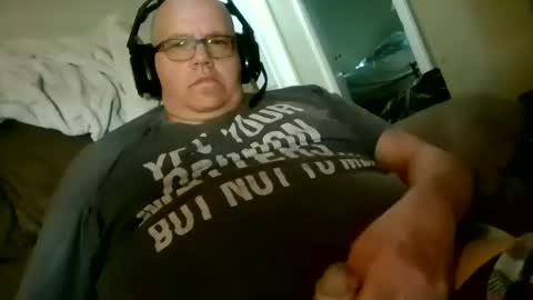 Snapshot of usstarr1 chatting on September 17, 2025, 2:41 pm usstarr1 online show from September 17, 2025, 2:41 pm