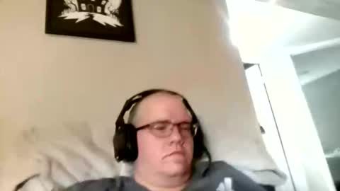 Snapshot of usstarr1 chatting on October 31, 2025, 3:35 pm usstarr1 online show from October 31, 2025, 3:35 pm