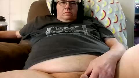 Snapshot of usstarr1 chatting on November 11, 2025, 6:30 pm usstarr1 online show from November 11, 2025, 6:30 pm