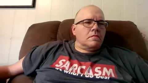 Snapshot of usstarr1 chatting on November 24, 2025, 6:40 pm usstarr1 online show from November 24, 2025, 6:40 pm