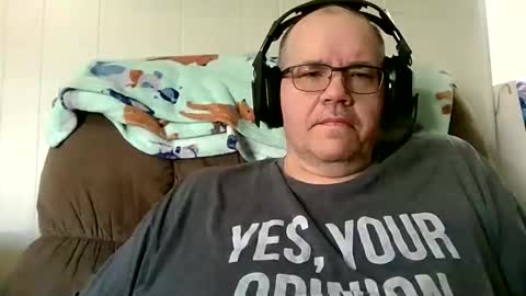 Snapshot of usstarr1 chatting on January 12, 2026, 3:50 pm usstarr1 online show from January 12, 2026, 3:50 pm