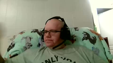 Snapshot of usstarr1 chatting on February 3, 2026, 2:55 pm usstarr1 online show from February 3, 2026, 2:55 pm