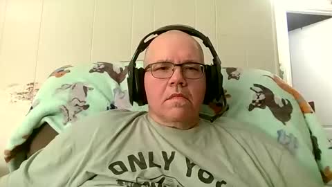 Snapshot of usstarr1 chatting on February 4, 2026, 10:04 pm usstarr1 online show from February 4, 2026, 10:04 pm