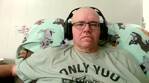 Snapshot of usstarr1 chatting on February 5, 2026, 4:44 pm usstarr1 online show from February 5, 2026, 4:44 pm