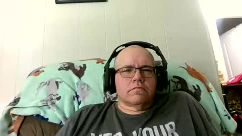 Snapshot of usstarr1 chatting on February 12, 2026, 7:31 pm usstarr1 online show from February 12, 2026, 7:31 pm