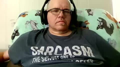 Snapshot of usstarr1 chatting on February 17, 2026, 4:13 pm usstarr1 online show from February 17, 2026, 4:13 pm