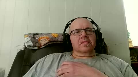 Snapshot of usstarr1 chatting on February 24, 2026, 3:10 pm usstarr1 online show from February 24, 2026, 3:10 pm