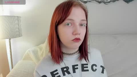 Snapshot of ustic_1 chatting on April 16, 2026, 12:28 pm Haven online show from April 16, 2026, 12:28 pm