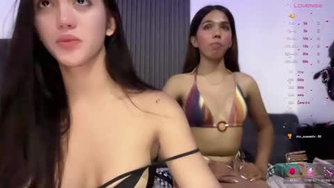 usweetcummer_kiana online show from September 30, 2025, 11:04 am