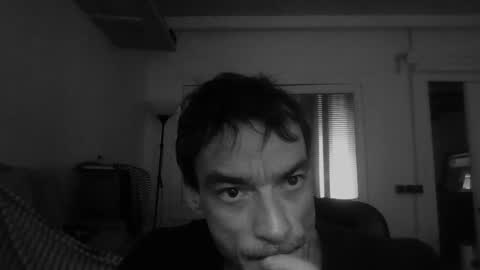 uthonn online show from February 24, 2026, 8:12 am