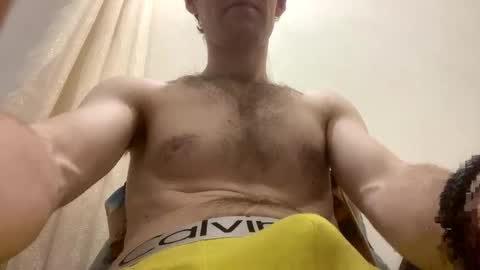 Uverinc online show from March 3, 2025, 2:58 am