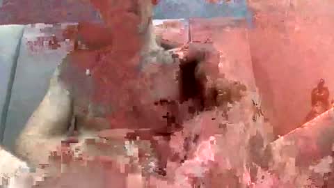 Uverinc online show from April 9, 2026, 4:01 pm