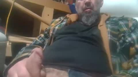 uwannnas online show from November 30, 2025, 2:10 pm