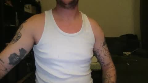 Snapshot of uwantitno chatting on September 9, 2025, 7:57 pm uwantitno online show from September 9, 2025, 7:57 pm