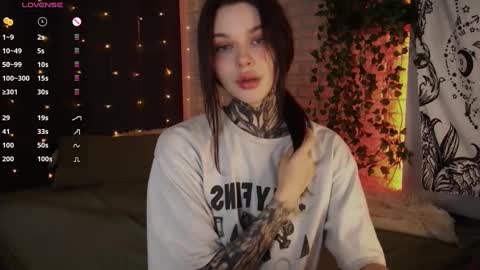 Eva online show from December 13, 2024, 10:30 am