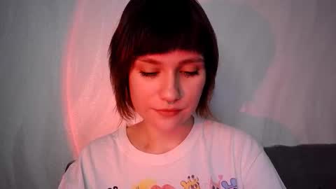 Judy online show from January 14, 2026, 12:11 pm