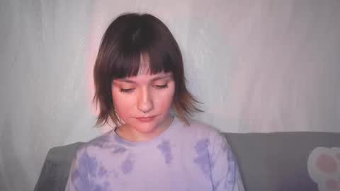 Judy online show from January 16, 2026, 10:14 pm