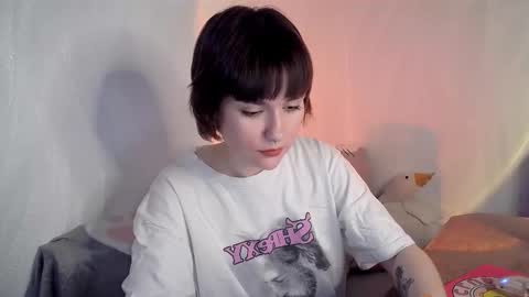 Judy online show from February 5, 2026, 12:10 pm