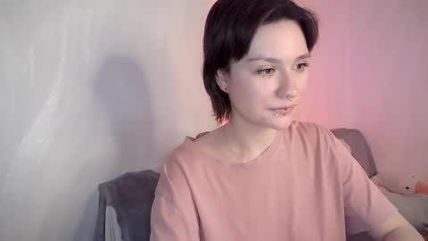 Judy online show from March 31, 2026, 11:21 am