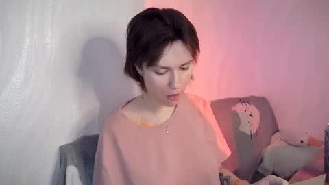 Judy online show from April 2, 2026, 11:19 am