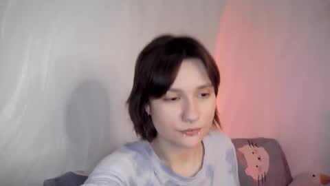 Judy online show from April 14, 2026, 10:38 pm