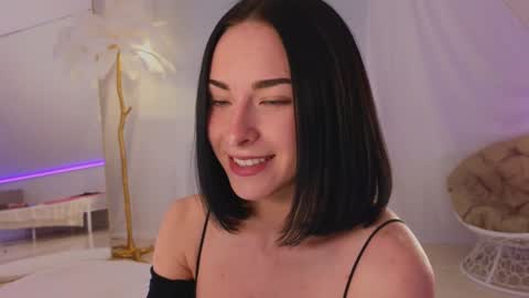 Anika On vacation online show from January 24, 2025, 6:56 pm