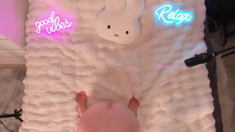 Romy online show from January 29, 2025, 9:23 am