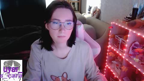 Cara online show from November 15, 2025, 9:17 am