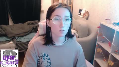 Cara online show from December 4, 2025, 3:10 pm